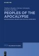 Peoples of the Apocalypse (eBook, PDF) - Bild 1