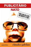 Publicitário Nato (eBook, ePUB) Publicitário Nato (eBook, ePUB)