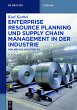 Enterprise Resource Planning und Supply... - Bild 1
