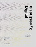 Digital Synesthesia (eBook, PDF)