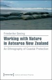 Working with Nature in Aotearoa New Zealand (eBook, PDF)