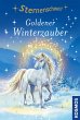 Goldener Winterzauber / Sternenschweif... - Bild 1