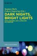 Dark Nights, Bright Lights (eBook, ePUB) - Bild 1