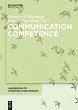 Communication Competence (eBook, ePUB) - Bild 1