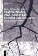 Plantinga's 'Warranted Christian... - Bild 1