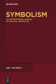 Symbolism 15 (eBook, ePUB)