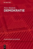 Demokratie (eBook, ePUB)