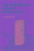 Low-Dimensional Organic Conductors