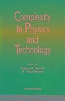 Complexity in Physics & Technology