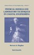 PHYSICAL MODELS & LABORATORY... (V7) - Bild 1
