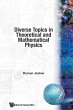 DIVERSE TOPICS IN THEO & MATHEMATICAL... - Bild 1