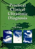 Practical Clinical Ultrasonic Diagnosis Practical Clinical Ultrasonic Diagnosis