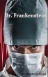 Dr. Frankenstein - Bild 1
