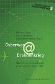 Cyberwar @ Drohnenkrieg