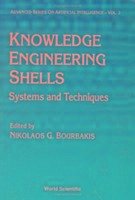 Knowledge Engineering Shells: Systems and Techniques