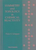 Symmetry and Topology in Chemical Reactivity