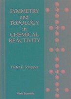 Symmetry and Topology in Chemical Reactivity - Schipper, Pieter E