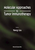 Molecular Approaches to Tumor Immunotherapy