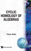 CYCLIC HOMOLOGY OF ALGEBRAS (B/H)