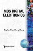Mos Digital Electronics