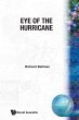 EYE OF THE HURRIANCE (B/S) - Bild 1