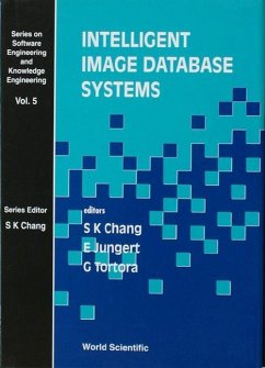 Intelligent Image Database Systems - Chang, Shi-Kuo; Jungert, E.; Tortora, Genoveffa