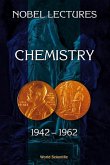 Nobel Lectures in Chemistry, Vol 3 (1942-1962)