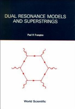 Dual Resonance Models and Superstrings