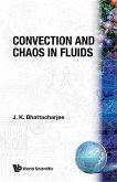 Convection & Chaos in Fluids