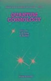 Quantum Cosmology