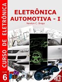 Eletrônica Automotiva (eBook, ePUB)