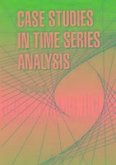 Case Studies in Time Series Analysis