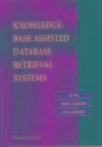 Knowledge-Base Assisted Database Retrieval Systems