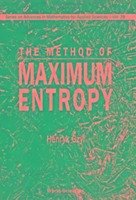 The Method of Maximum Entropy - Gzyl, Henryk