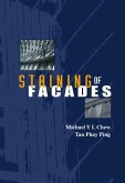 Staining of Facades