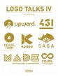 LOGO Talks IV (with DVD-Rom) - Bild 1