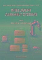 Intelligent Assembly Systems