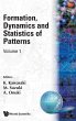 FORMATION,DYNS & STATISTIC OF PATTERNS(V - Bild 1