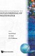OCEAN DISPOSAL OF WASTEWATER (V8) - Bild 1
