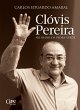 Clóvis Pereira (eBook, ePUB) - Bild 1