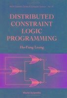 Distributed Constraint Logic Programming - Leung, Ho-Fung