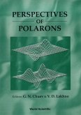 Perspectives of Polarons