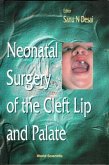 Neonatal Surgery of the Cleft Lip and Palate