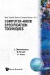 COMPUTER-AIDED SPECIFICATION TECH (V1) - Bild 1