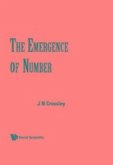 The Emergence of Number