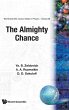 ALMIGHTY CHANCE (V20) - Bild 1