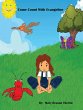 Come Count with Evangeline - Bild 1