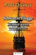 Schwarze Flagge (eBook, PDF) - Bild 1