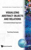 VISUALIZING ABSTRACT OBJECTS &... (V5) VISUALIZING ABSTRACT OBJECTS &... (V5)