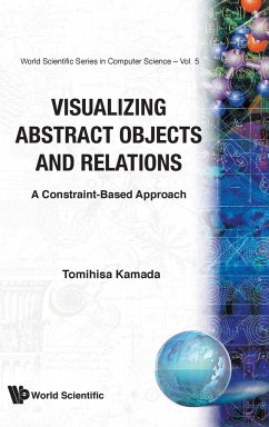 VISUALIZING ABSTRACT OBJECTS &... (V5)